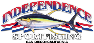 Independence Sportfishing